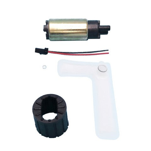 Electric Fuel Pump US Motor Works USEP2372