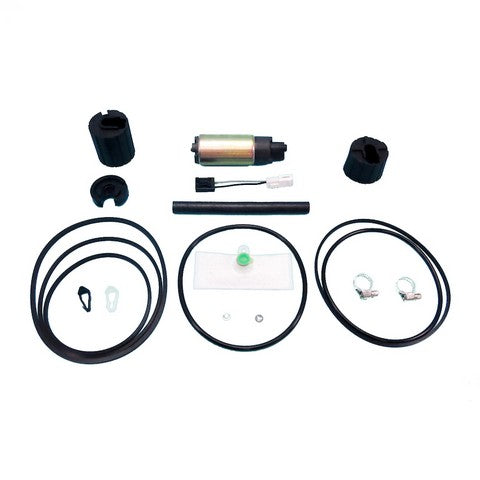 Electric Fuel Pump US Motor Works USEP2373
