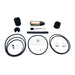 Electric Fuel Pump US Motor Works USEP2373