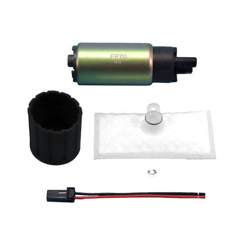 Electric Fuel Pump US Motor Works USEP2374