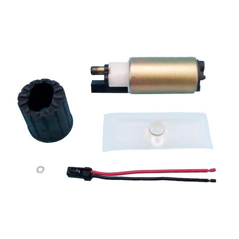 Electric Fuel Pump US Motor Works USEP2375