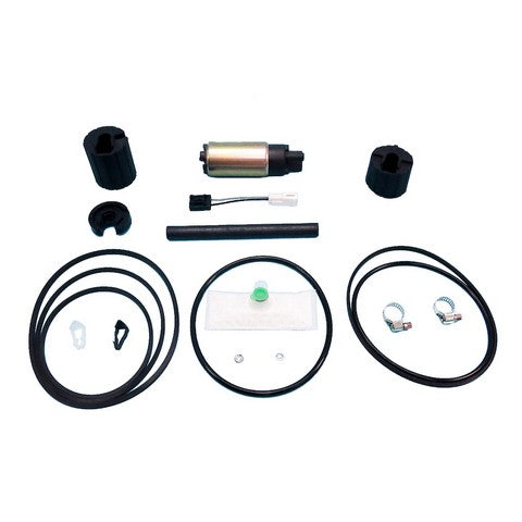 Electric Fuel Pump US Motor Works USEP2376