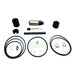 Electric Fuel Pump US Motor Works USEP2376