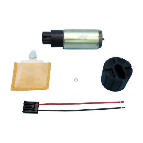 Electric Fuel Pump US Motor Works USEP2378