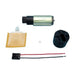 Electric Fuel Pump US Motor Works USEP2378
