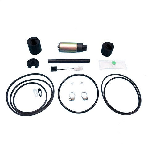 Electric Fuel Pump US Motor Works USEP2379