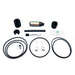Electric Fuel Pump US Motor Works USEP2379