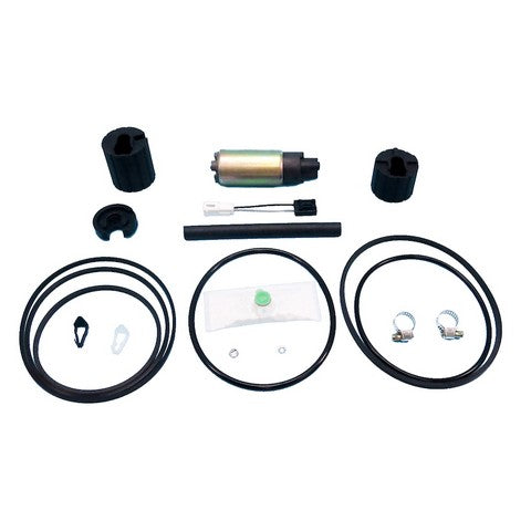 Electric Fuel Pump US Motor Works USEP2380