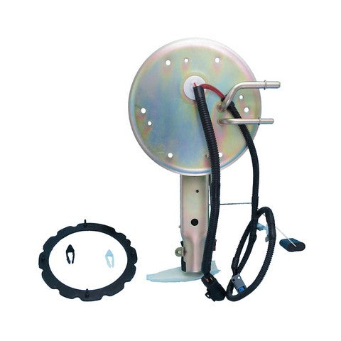 Fuel Pump Module Assembly US Motor Works USEP2382S