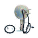 Fuel Pump Module Assembly US Motor Works USEP2382S