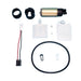 Electric Fuel Pump US Motor Works USEP2386