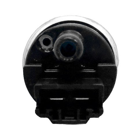 Electric Fuel Pump US Motor Works USEP2390