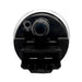Electric Fuel Pump US Motor Works USEP2390