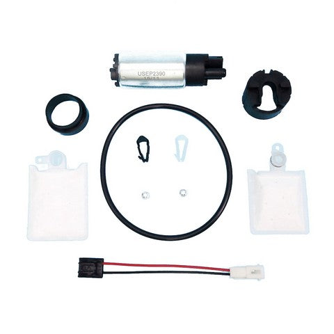 Electric Fuel Pump US Motor Works USEP2390