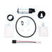 Electric Fuel Pump US Motor Works USEP2390