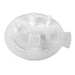 Fuel Pump Module Assembly US Motor Works USEP2434M