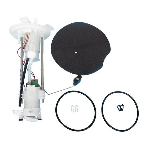 Fuel Pump Module Assembly US Motor Works USEP2434M