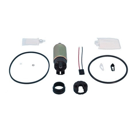 Electric Fuel Pump US Motor Works USEP2446