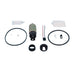 Electric Fuel Pump US Motor Works USEP2446