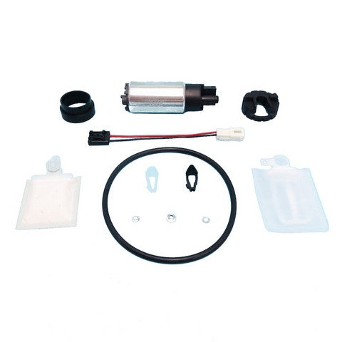Electric Fuel Pump US Motor Works USEP2447