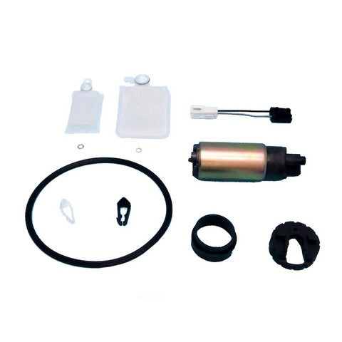Electric Fuel Pump US Motor Works USEP2448