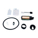 Electric Fuel Pump US Motor Works USEP2448