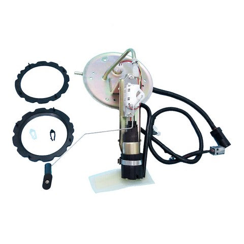 Fuel Pump Module Assembly US Motor Works USEP2449S