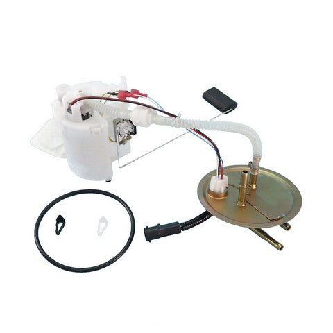 Fuel Pump Module Assembly US Motor Works USEP2453M