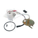 Fuel Pump Module Assembly US Motor Works USEP2453M
