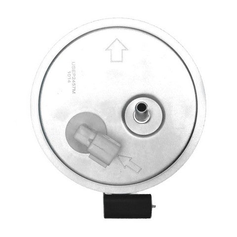 Fuel Pump Module Assembly US Motor Works USEP2457M