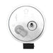 Fuel Pump Module Assembly US Motor Works USEP2457M