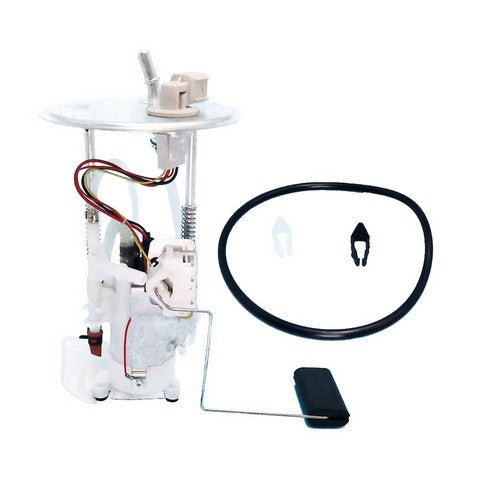 Fuel Pump Module Assembly US Motor Works USEP2457M