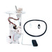 Fuel Pump Module Assembly US Motor Works USEP2457M