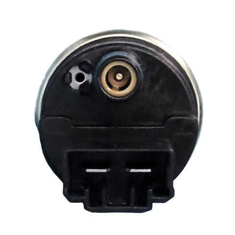 Electric Fuel Pump US Motor Works USEP2471