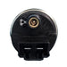 Electric Fuel Pump US Motor Works USEP2471