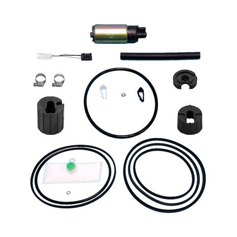 Electric Fuel Pump US Motor Works USEP2471