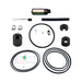 Electric Fuel Pump US Motor Works USEP2471