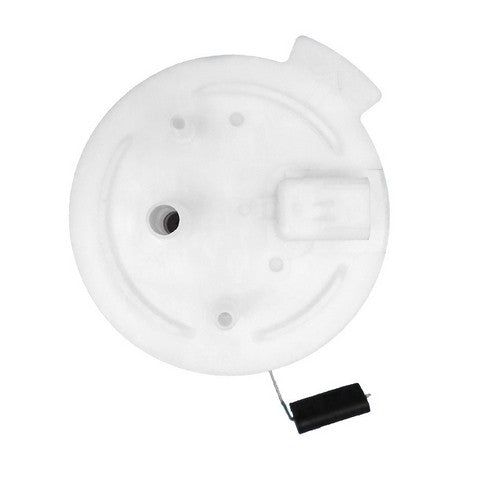 Fuel Pump Module Assembly US Motor Works USEP2476M