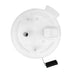 Fuel Pump Module Assembly US Motor Works USEP2476M