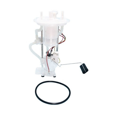 Fuel Pump Module Assembly US Motor Works USEP2476M