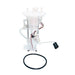 Fuel Pump Module Assembly US Motor Works USEP2476M