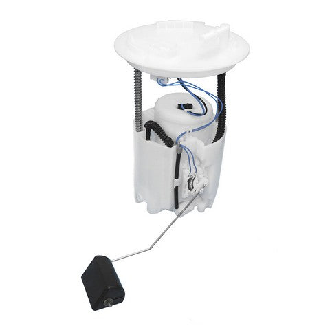 Fuel Pump Module Assembly US Motor Works USEP2479M