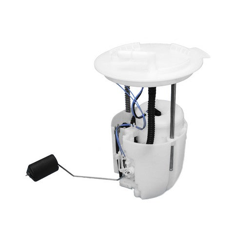 Fuel Pump Module Assembly US Motor Works USEP2479M