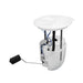 Fuel Pump Module Assembly US Motor Works USEP2479M
