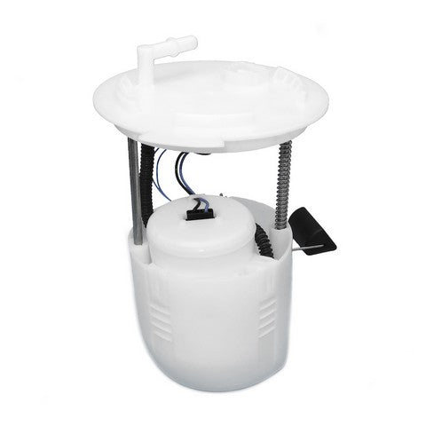 Fuel Pump Module Assembly US Motor Works USEP2479M