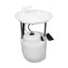 Fuel Pump Module Assembly US Motor Works USEP2479M