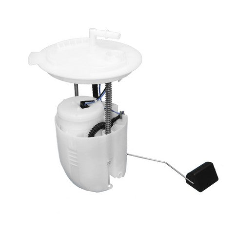 Fuel Pump Module Assembly US Motor Works USEP2479M