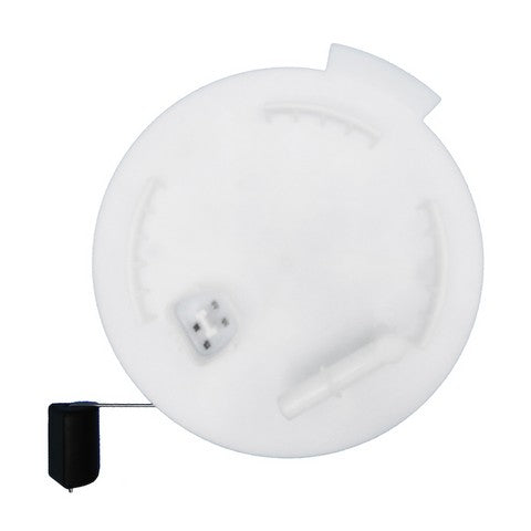 Fuel Pump Module Assembly US Motor Works USEP2479M