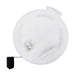 Fuel Pump Module Assembly US Motor Works USEP2479M