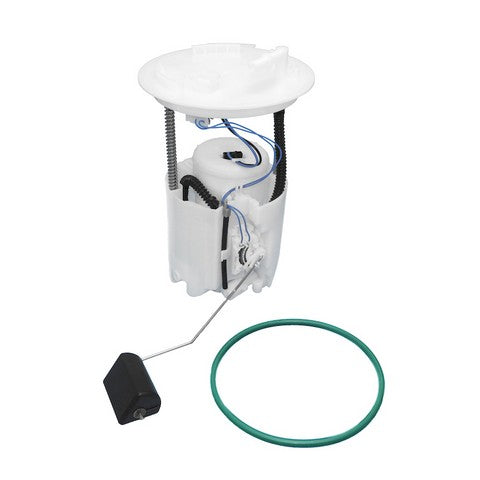 Fuel Pump Module Assembly US Motor Works USEP2479M